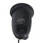 fasung-e40-cu-suport-de-umbrela-tl-iv-e40-27438-2