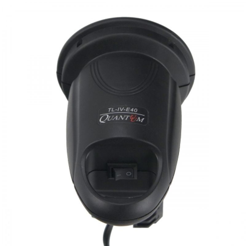 fasung-e40-cu-suport-de-umbrela-tl-iv-e40-27438-2