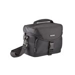 cullmann-panama-maxima-120-geanta-foto-46951-764