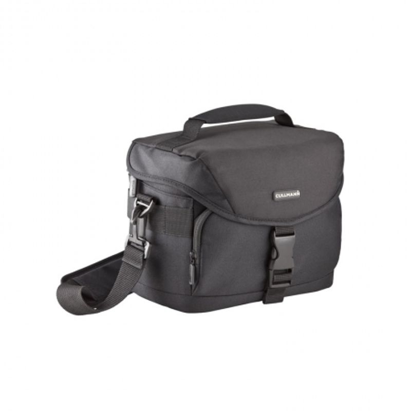 cullmann-panama-maxima-120-geanta-foto-46951-764