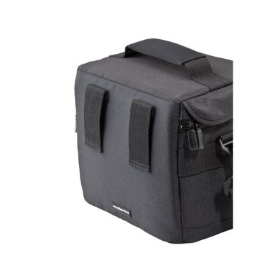 Cullmann Panama Maxima 120 - geanta foto