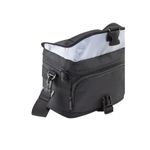 cullmann-panama-maxima-120-geanta-foto-46951-2-143