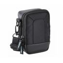 Cullmann Berlin Compact 300 - husa foto