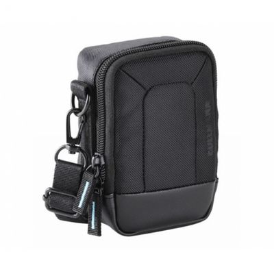 Cullmann Berlin Compact 300 - husa foto