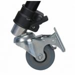 fancier-sa-22a-roata-pentru-stative-1buc-22mm-27498-3