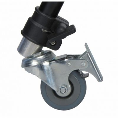 Fancier SA-22A Roata pentru Stative 1buc / 22mm