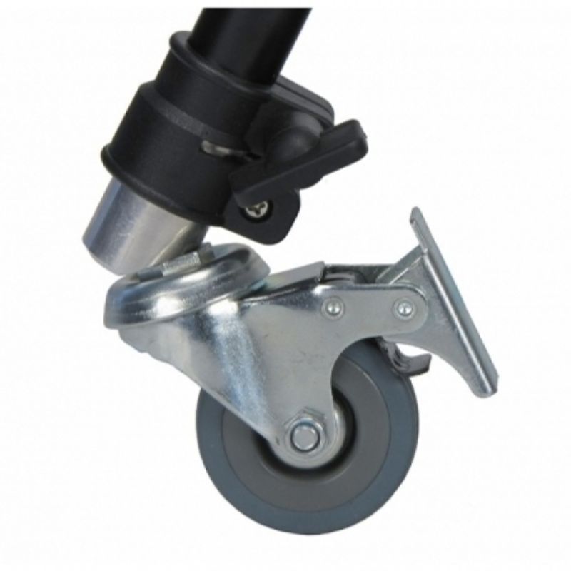 fancier-sa-22a-roata-pentru-stative-1buc-22mm-27498-3
