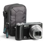 cullmann-berlin-compact-300-husa-foto-46955-1-636