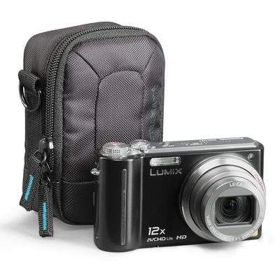 Cullmann Berlin Compact 300 - husa foto