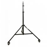fancier-sa-22a-roata-pentru-stative-1buc-27498-2