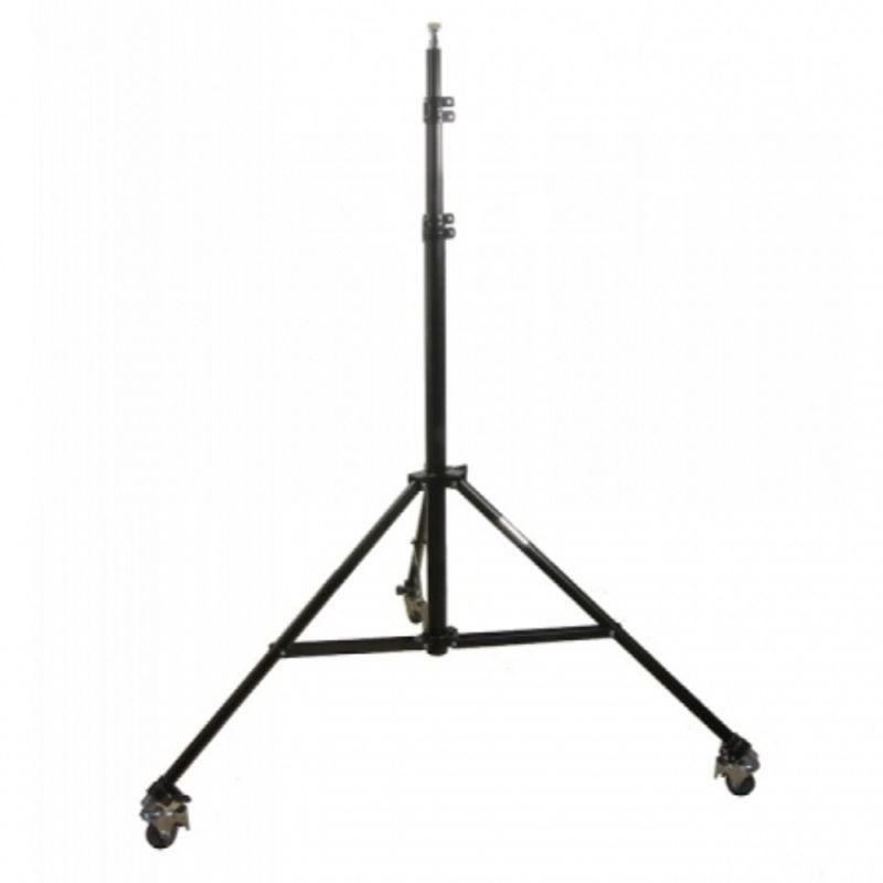 fancier-sa-22a-roata-pentru-stative-1buc-27498-2