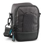 cullmann-berlin-vario-110-46960-236