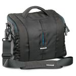 cullmann-sydney-pro-maxima-300-46987-317