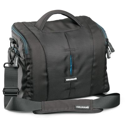 Cullmann Sydney Pro Maxima 300 - geanta foto