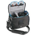 cullmann-sydney-pro-maxima-300-46987-1-137