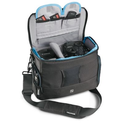 Cullmann Sydney Pro Maxima 300 - geanta foto