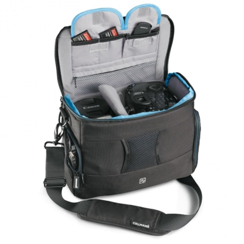 cullmann-sydney-pro-maxima-300-46987-1-137