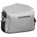 cullmann-sydney-pro-maxima-300-46987-2-871