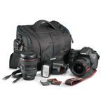 cullmann-sydney-pro-maxima-300-46987-3-595
