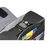 cullmann-madrid-maxima-330-46988-2-750
