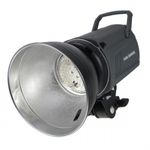 fancier-fan300-kdl-blit-studio-300ws-27627-91