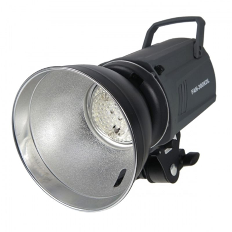 fancier-fan300-kdl-blit-studio-300ws-27627-91