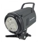 fancier-fan300-kdl-blit-studio-300ws-27627-1