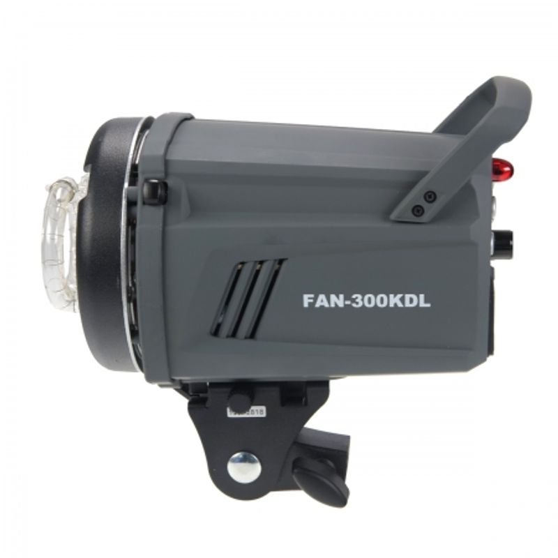 fancier-fan300-kdl-blit-studio-300ws-27627-3