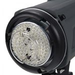 fancier-fan300-kdl-blit-studio-300ws-27627-5