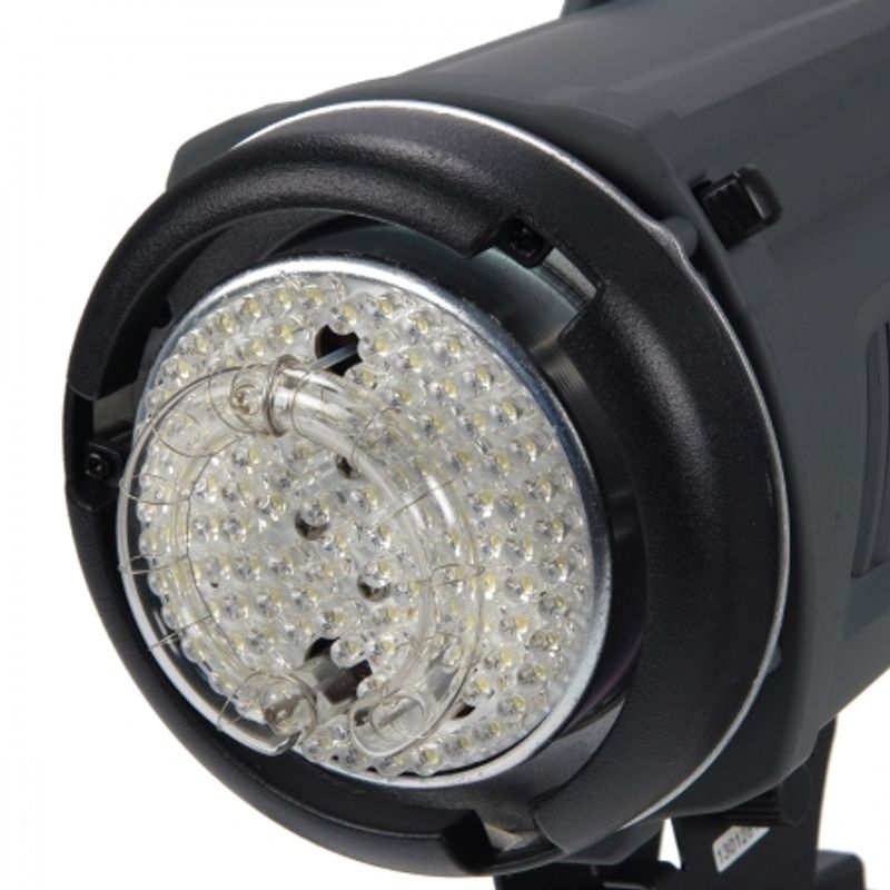 fancier-fan300-kdl-blit-studio-300ws-27627-5