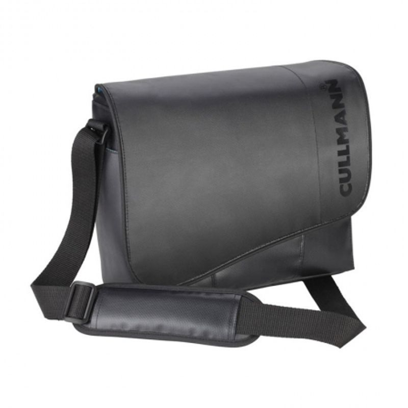 cullmann-madrid-maxima-330-core-black-46993-62