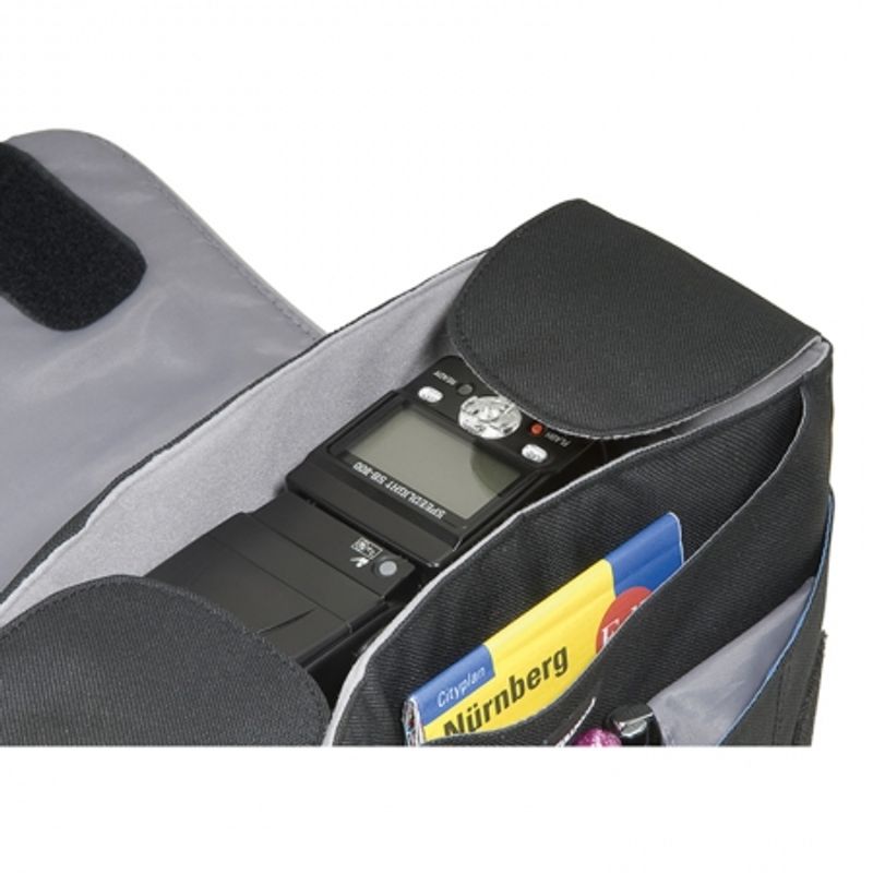 cullmann-madrid-maxima-330-core-black-46993-1-637