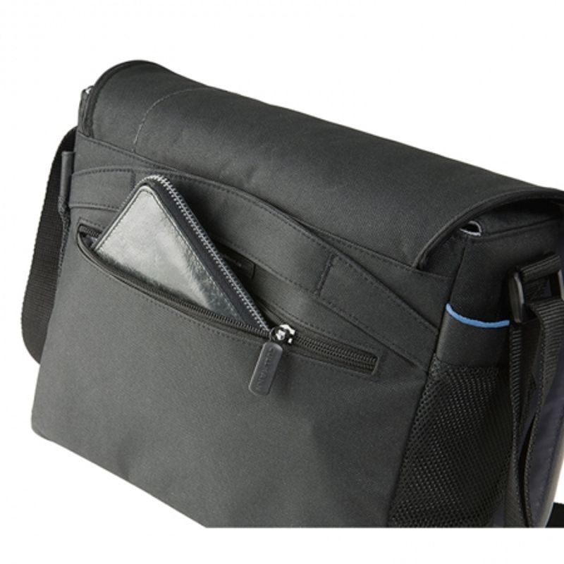 cullmann-madrid-maxima-330-core-black-46993-3-977