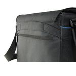 cullmann-madrid-maxima-330-core-black-46993-4-612