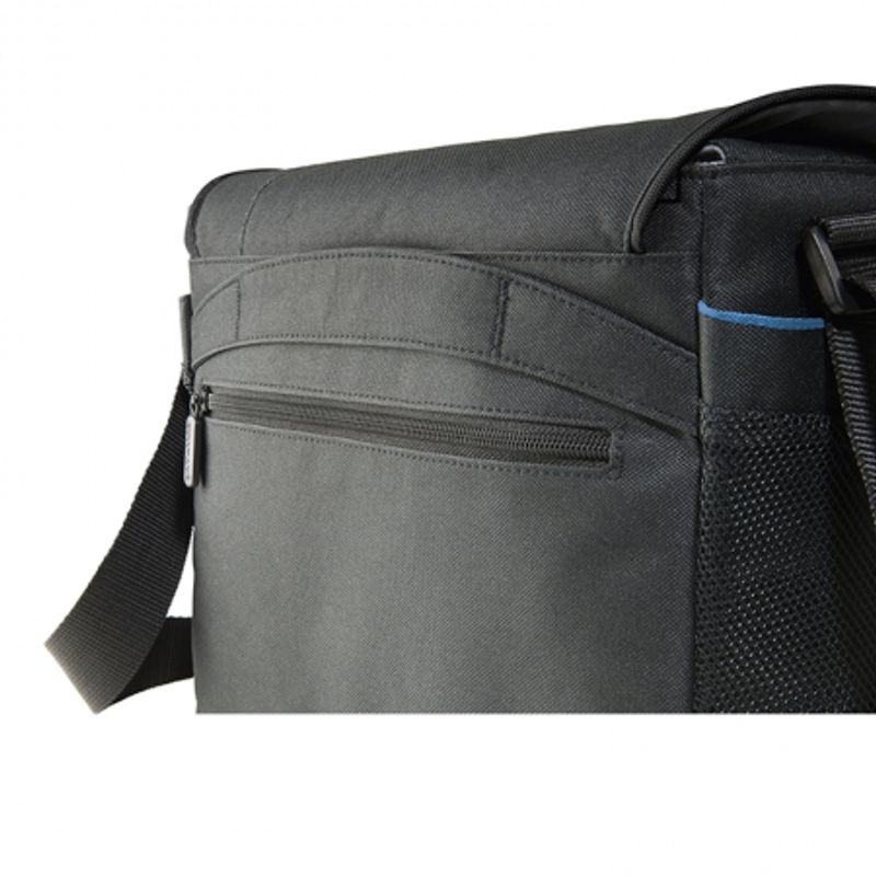 cullmann-madrid-maxima-330-core-black-46993-4-612