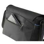 cullmann-madrid-maxima-330-core-black-46993-214-936