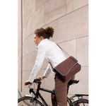 cullmann-madrid-maxima-330-core-black-46993-217-38