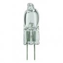 Philips 7387 Bec 6v / 10w G4/ESA