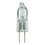 philips-7387-bec-6v-10w-g4-esa-27697