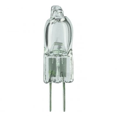 Philips 7387 Bec 6v / 10w G4/ESA