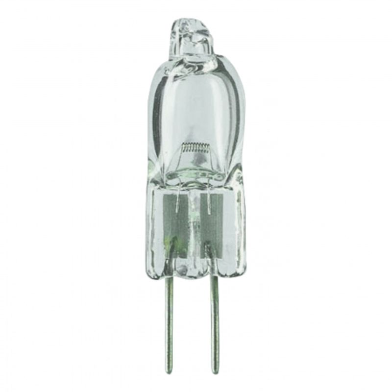 philips-7387-bec-6v-10w-g4-esa-27697