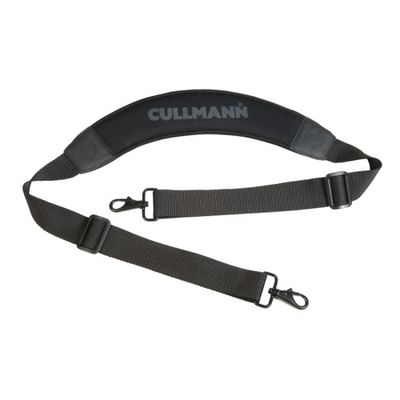 Cullmann Bag Strap 600 - curea de umar