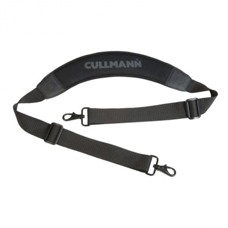 cullmann-bag-strap-600-curea-de-umar-46997-785