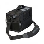 cullmann-bag-strap-600-curea-de-umar-46997-1-185