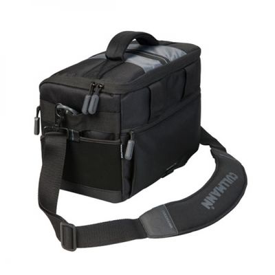 Cullmann Bag Strap 600 - curea de umar