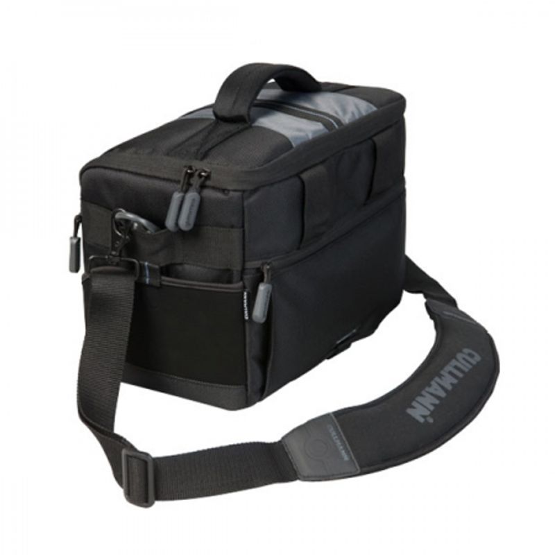 cullmann-bag-strap-600-curea-de-umar-46997-1-185