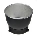 hakutatz-reflector-standard-pentru-lampa-fv-h1000-27780