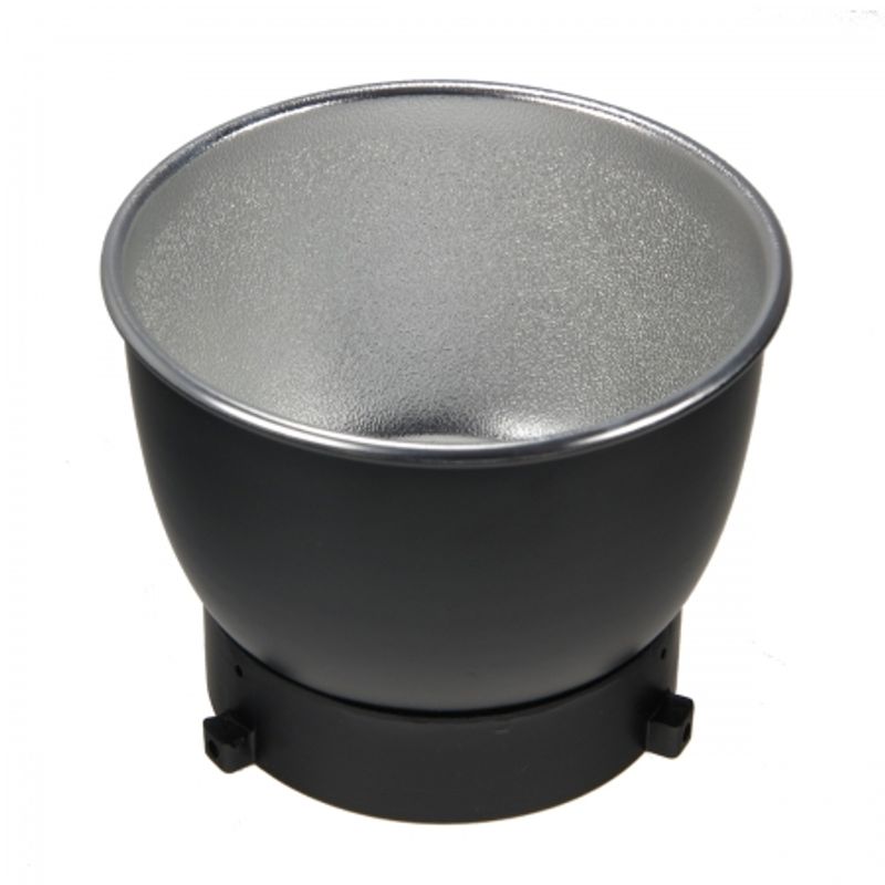 hakutatz-reflector-standard-pentru-lampa-fv-h1000-27780