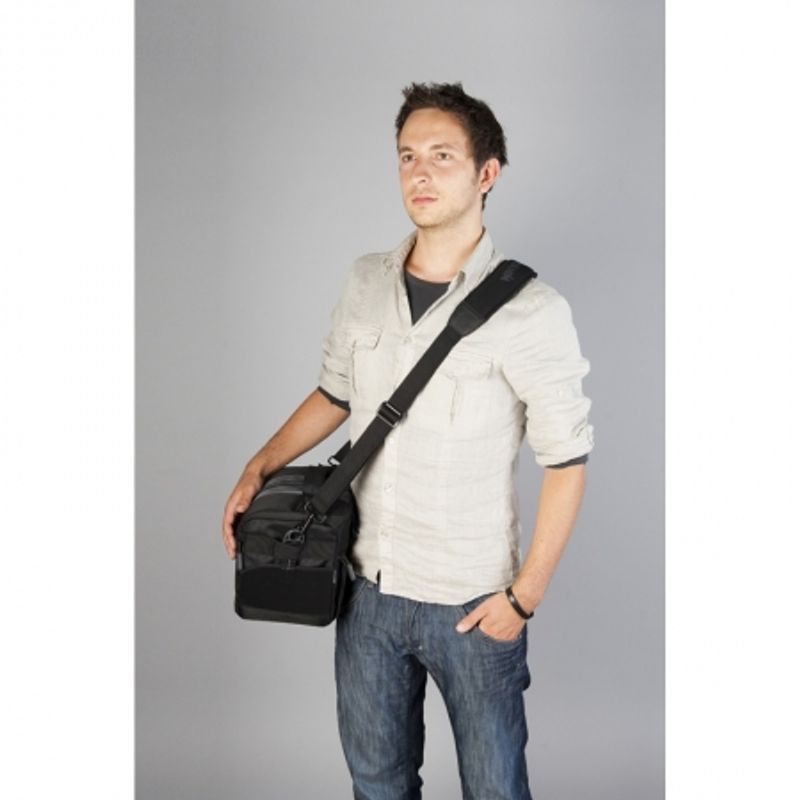 cullmann-bag-strap-600-curea-de-umar-46997-2-304