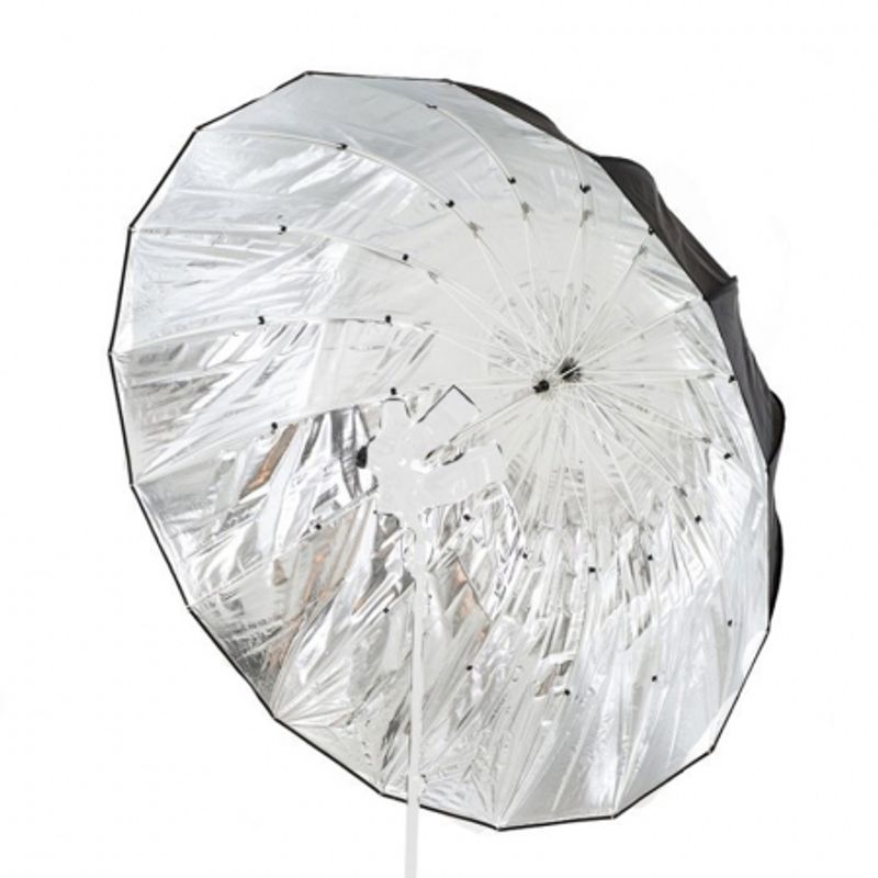 lastolite-mega-umbrella-silver-parabolic-7908-umbrela-reflexie-157cm-28068